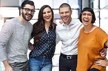 怎么去攻击一个网站与防护