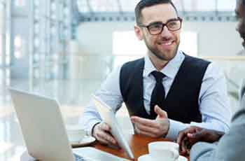 免费ddos攻击网页端