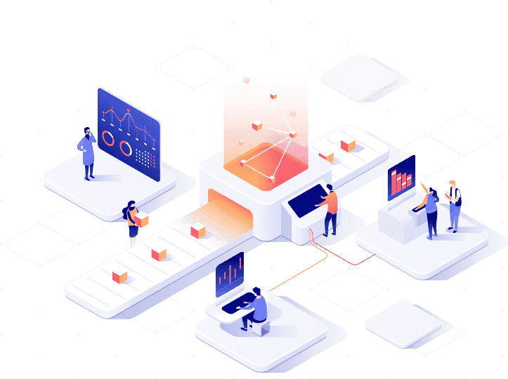 帮您抓住机遇的网页DDOS攻击平台