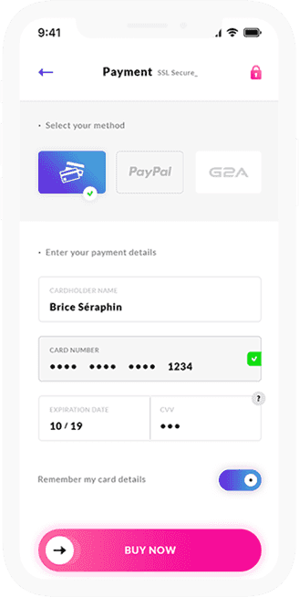 价格实惠的小黑ddos压力测试平台