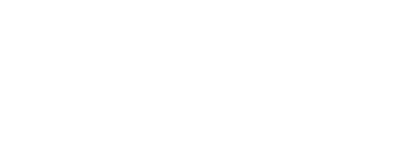 ddos攻击器安卓ios下载