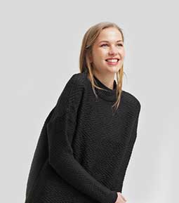 ddos压力测试网页端